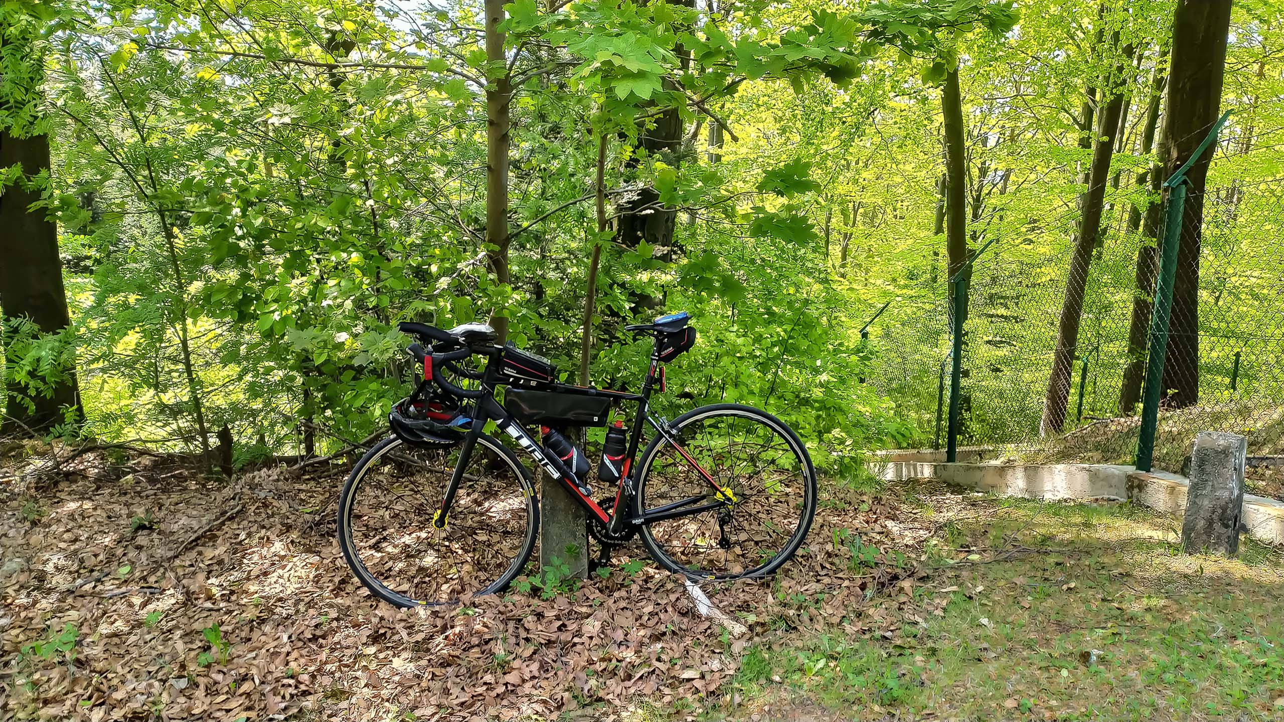 IMG 20200510 115257 kopia